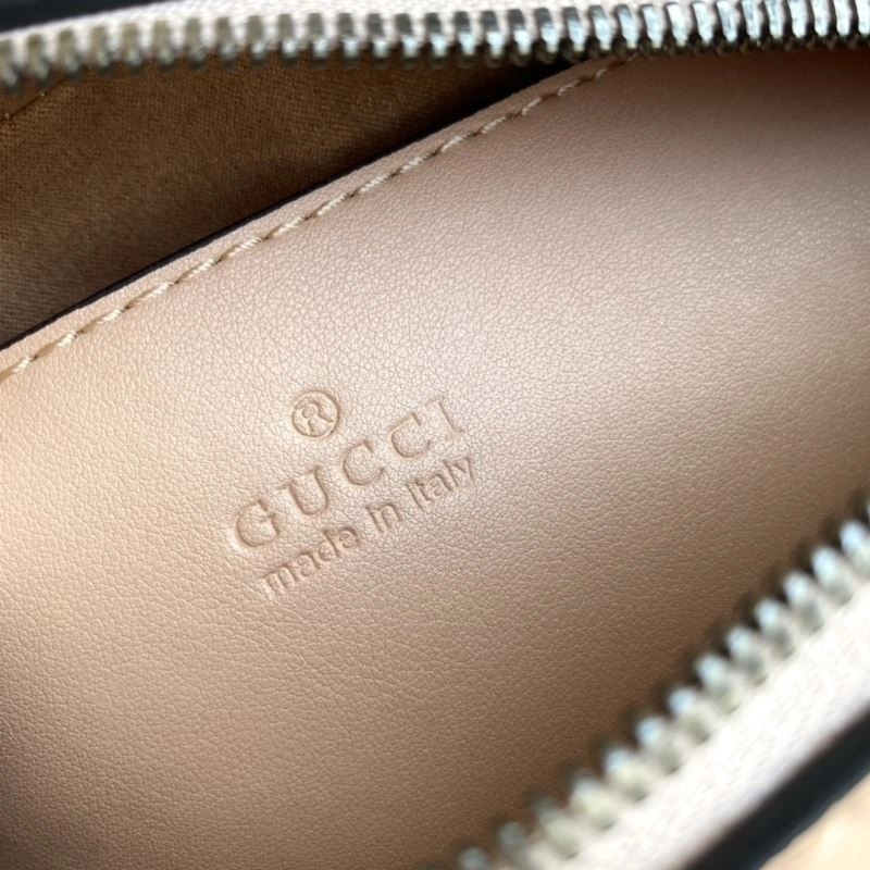 SoftTouch Gucci Satchel Bags 81280