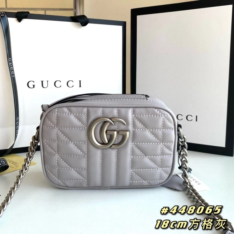 Affordable Gucci Satchel Bags 81279