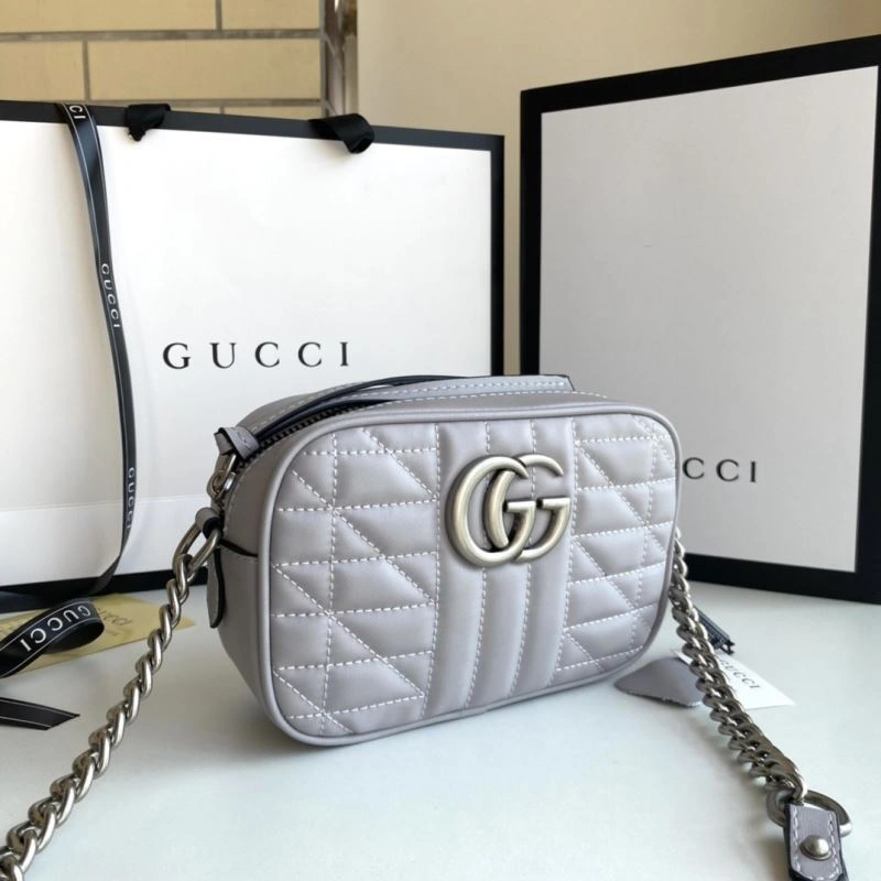 Affordable Gucci Satchel Bags 81279