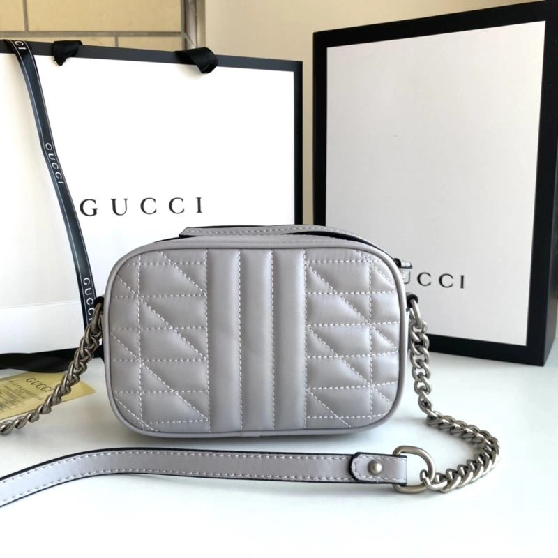 Affordable Gucci Satchel Bags 81279