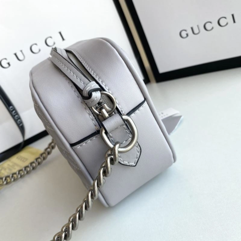 Affordable Gucci Satchel Bags 81279
