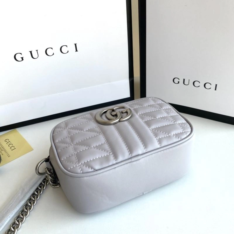 Affordable Gucci Satchel Bags 81279