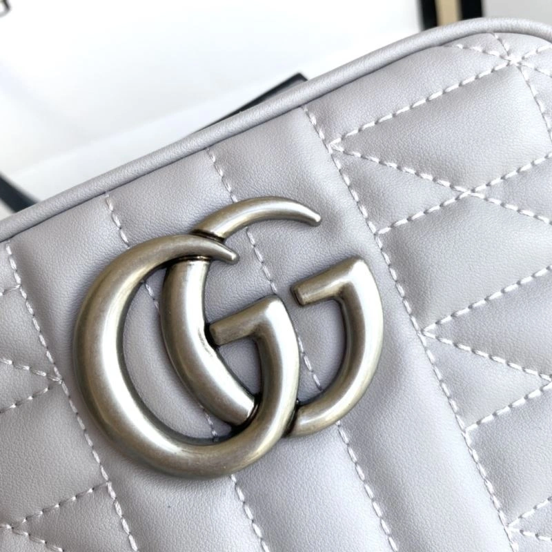Affordable Gucci Satchel Bags 81279