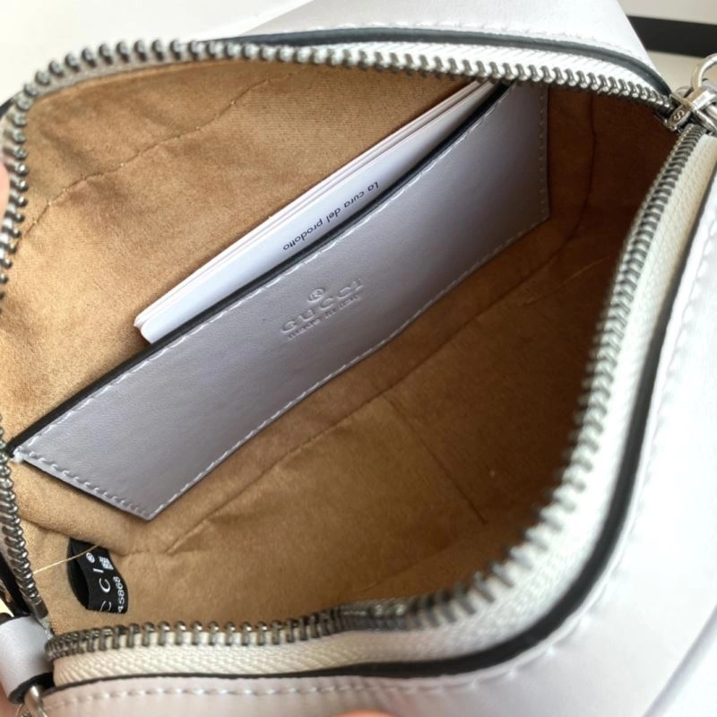 Affordable Gucci Satchel Bags 81279