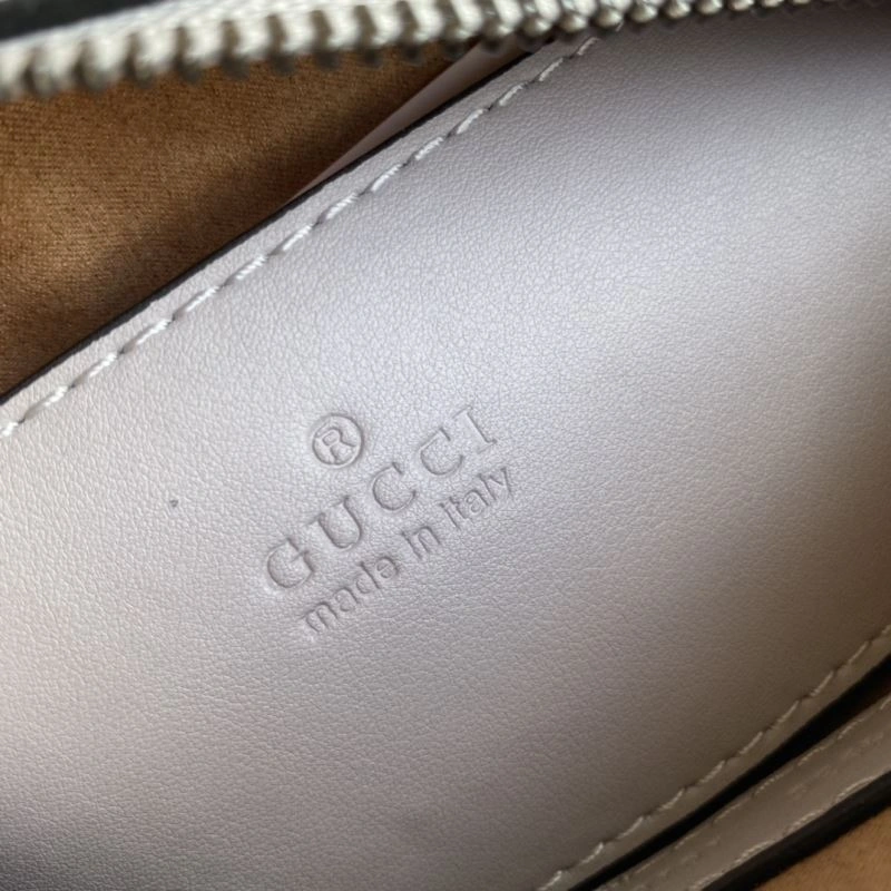 Affordable Gucci Satchel Bags 81279