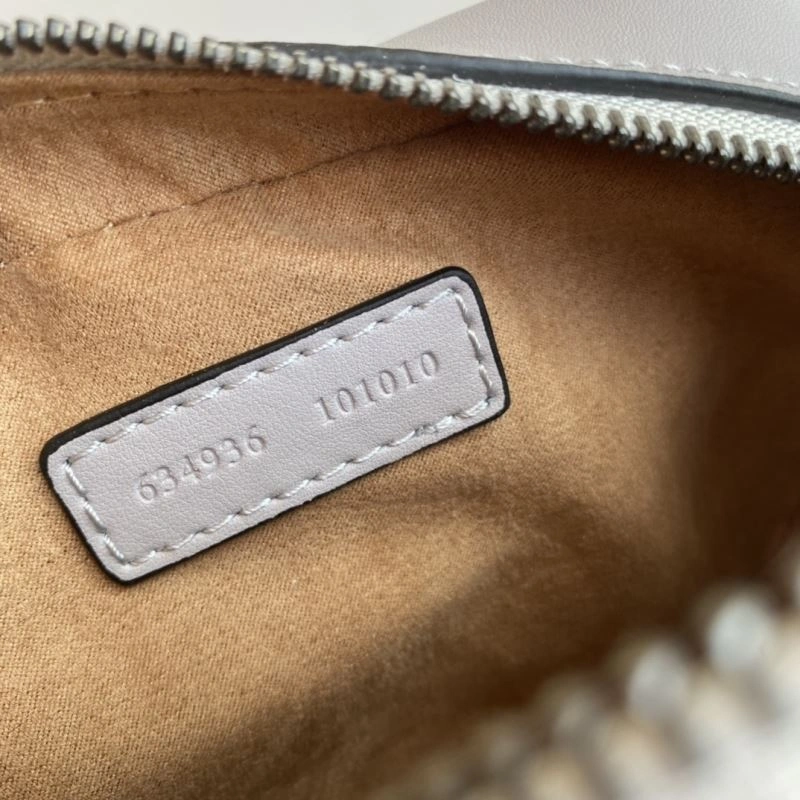 Affordable Gucci Satchel Bags 81279