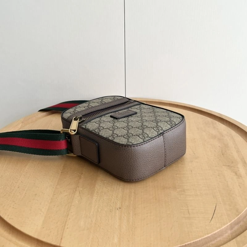 Gucci Satchel Bags SmartChoice 81315