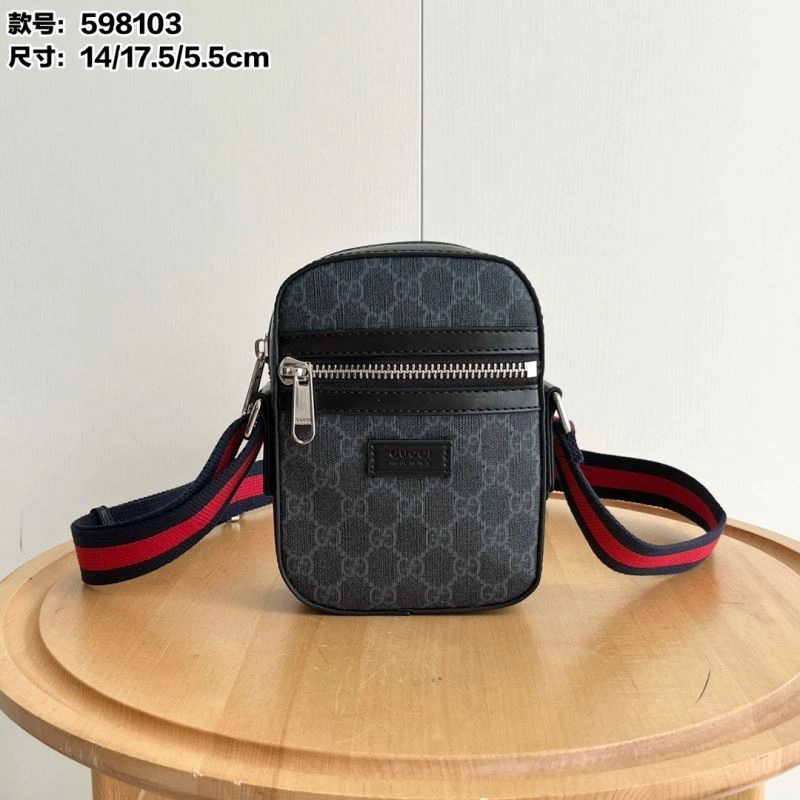 ModernLook Gucci Satchel Bags 81317
