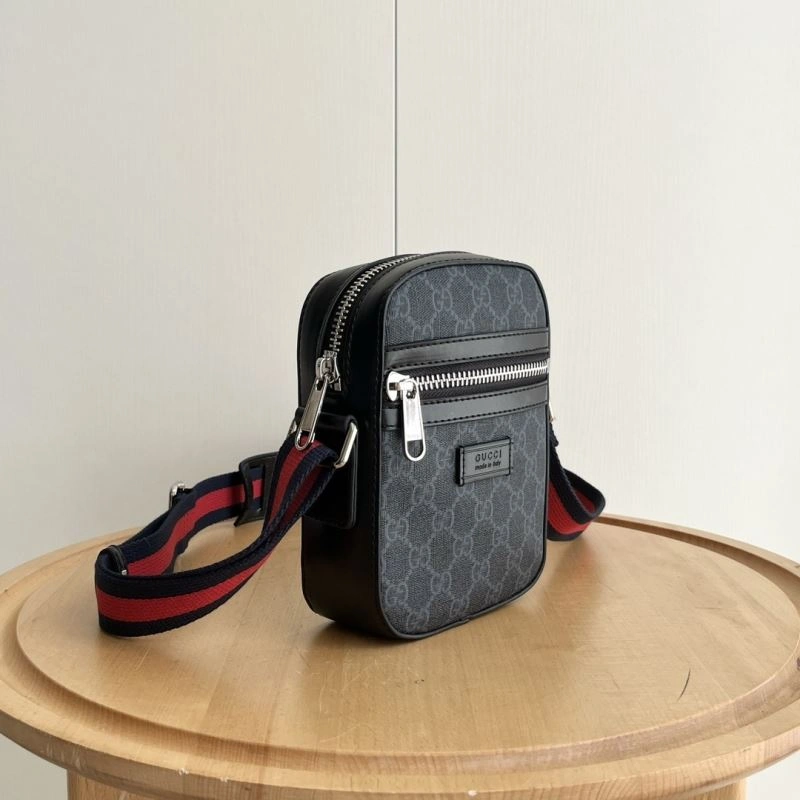 ModernLook Gucci Satchel Bags 81317