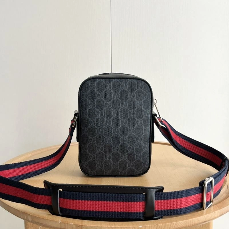 ModernLook Gucci Satchel Bags 81317
