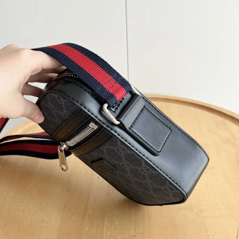 ModernLook Gucci Satchel Bags 81317