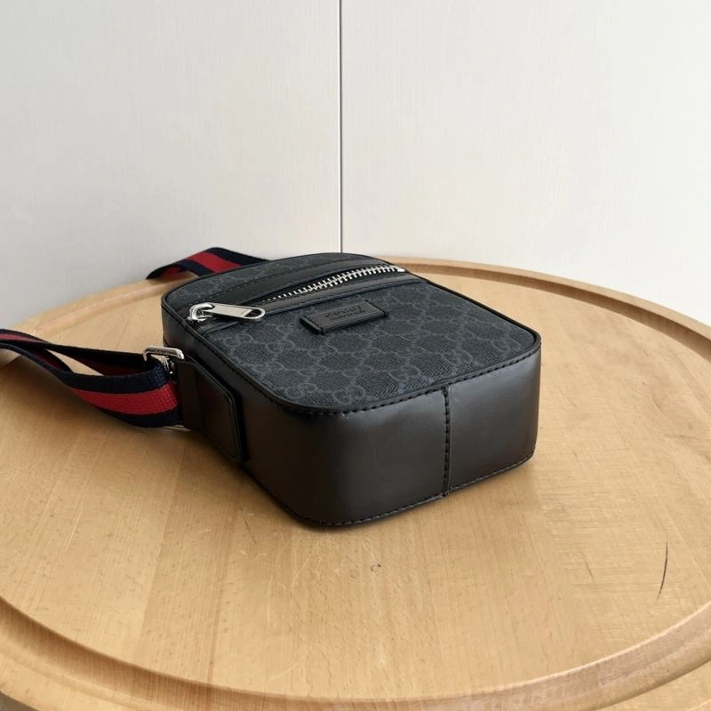 ModernLook Gucci Satchel Bags 81317