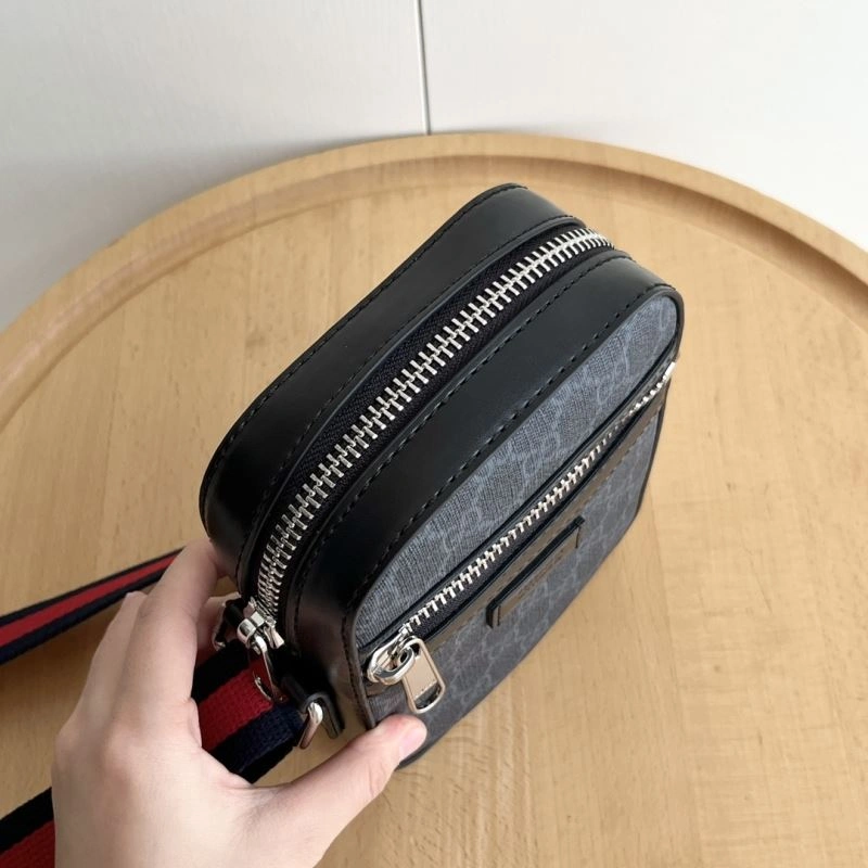 ModernLook Gucci Satchel Bags 81317
