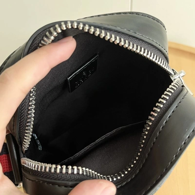 ModernLook Gucci Satchel Bags 81317