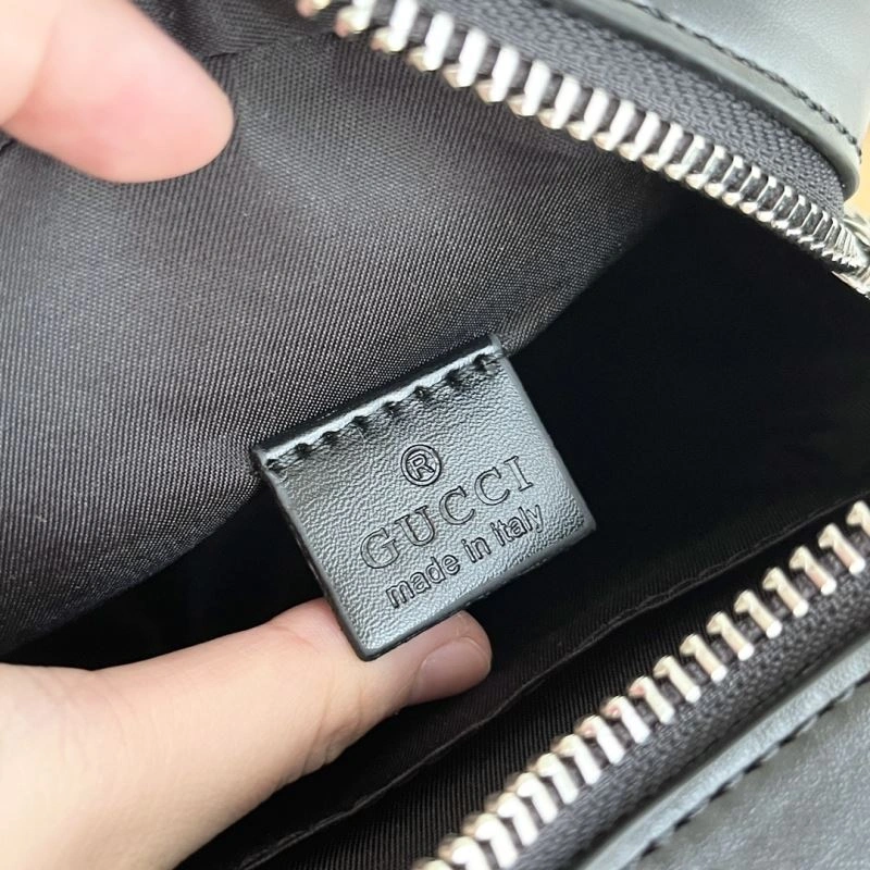 ModernLook Gucci Satchel Bags 81317