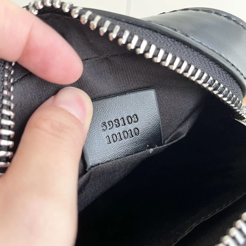 ModernLook Gucci Satchel Bags 81317