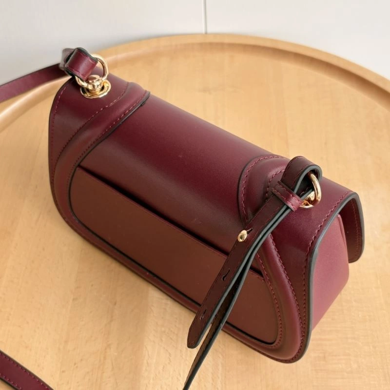 Unisex Gucci Satchel Bags 81276