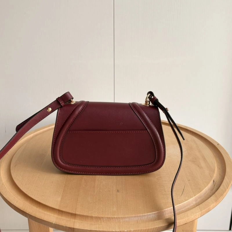 Unisex Gucci Satchel Bags 81276