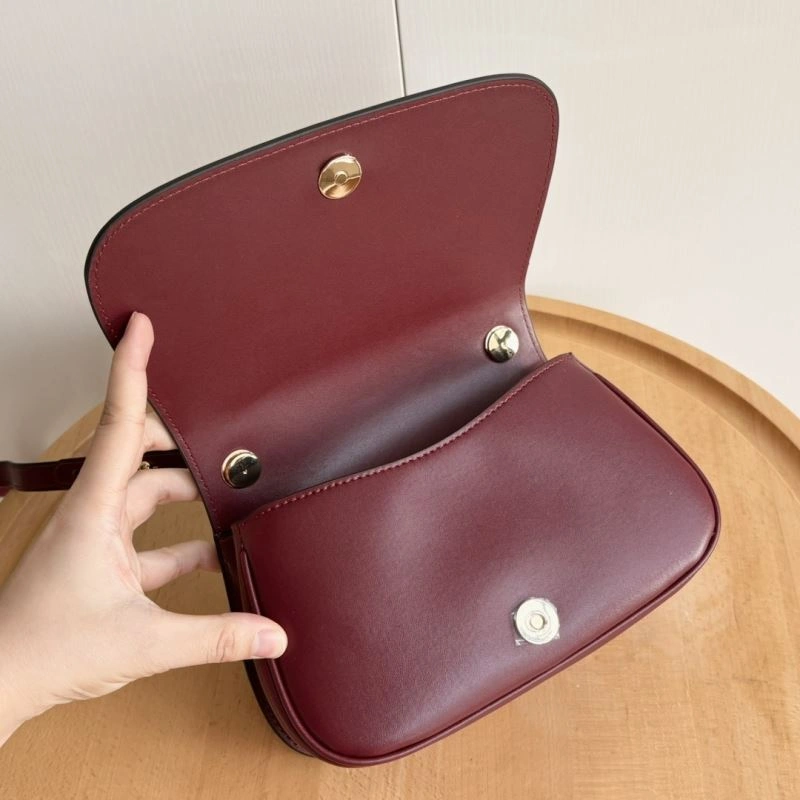 Unisex Gucci Satchel Bags 81276