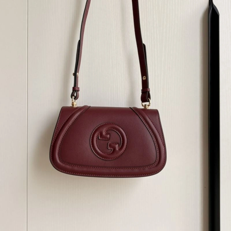 Unisex Gucci Satchel Bags 81276