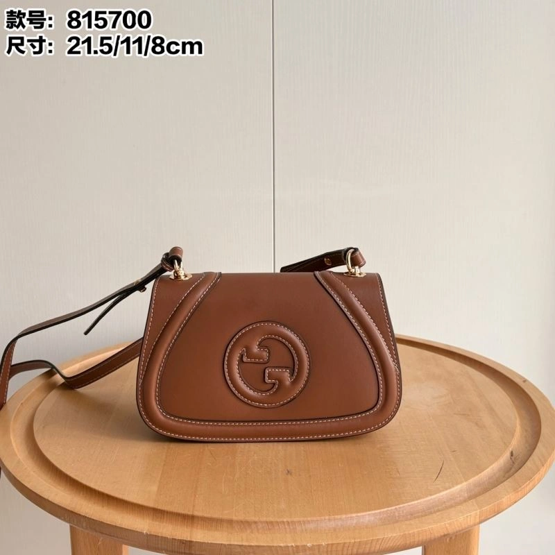 Unique Gucci Satchel Bags 81277