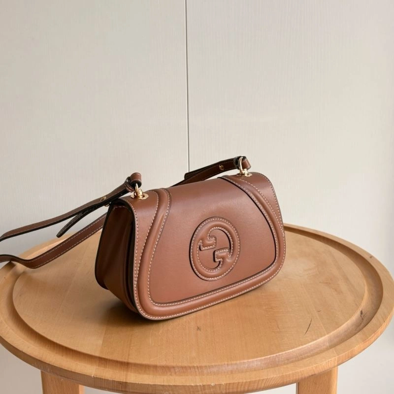 Unique Gucci Satchel Bags 81277