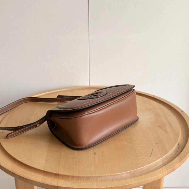 Unique Gucci Satchel Bags 81277