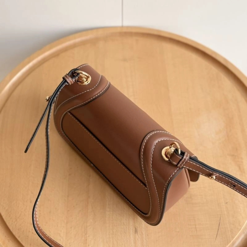 Unique Gucci Satchel Bags 81277