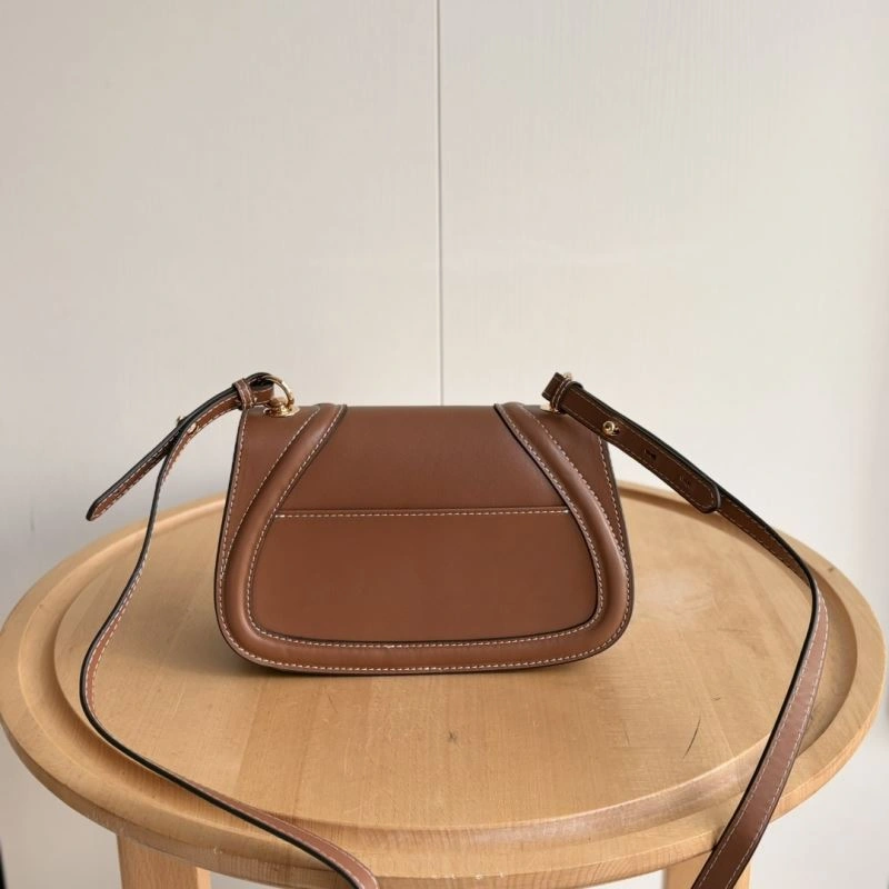 Unique Gucci Satchel Bags 81277