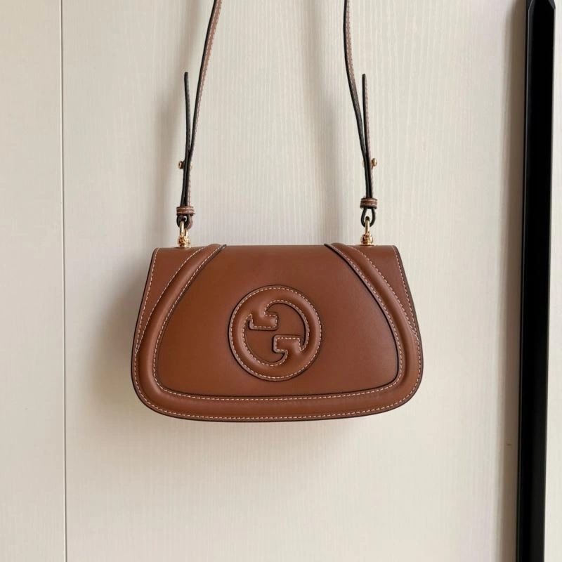 Unique Gucci Satchel Bags 81277