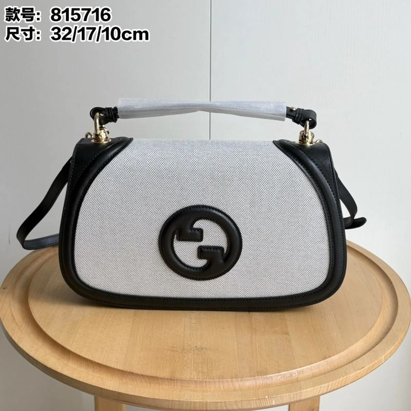 Gucci Satchel Bags Bold 81269