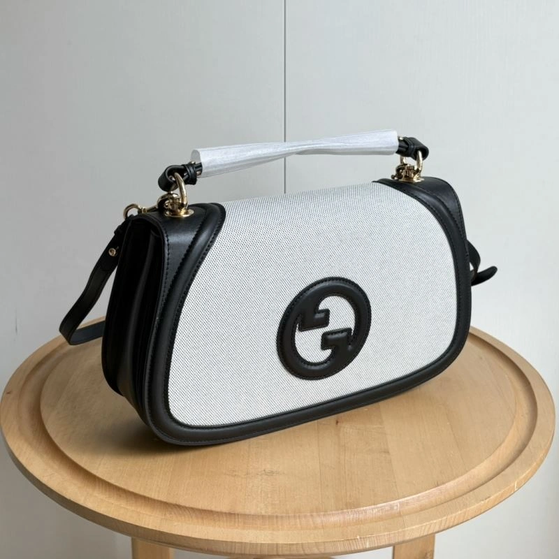 Gucci Satchel Bags Bold 81269