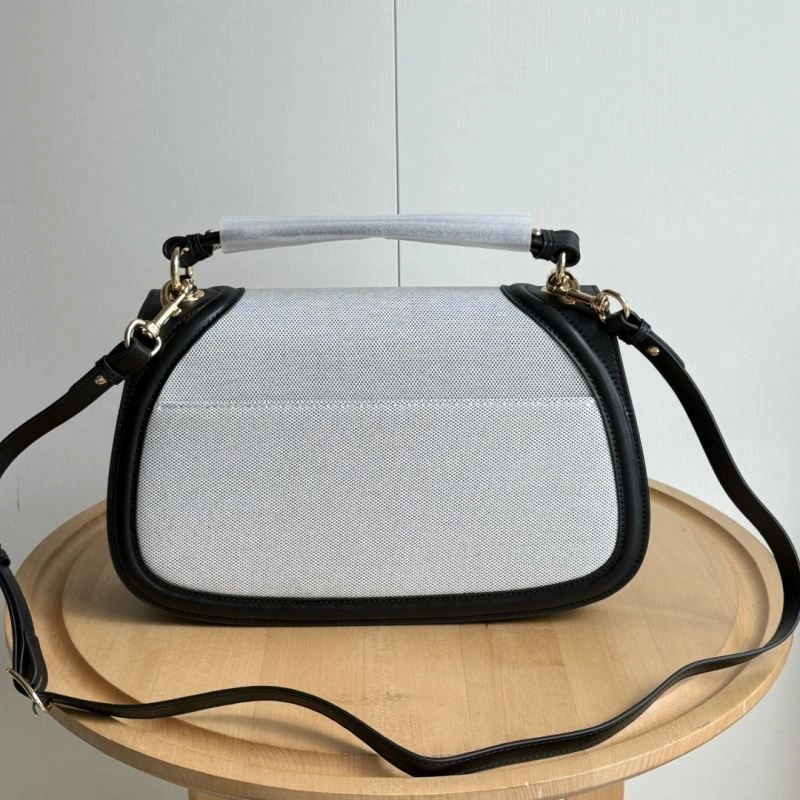 Gucci Satchel Bags Bold 81269