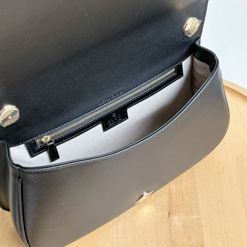 Gucci Satchel Bags Bold 81269
