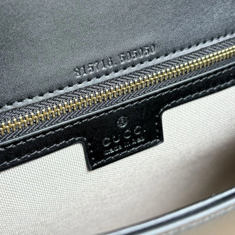 Gucci Satchel Bags Bold 81269
