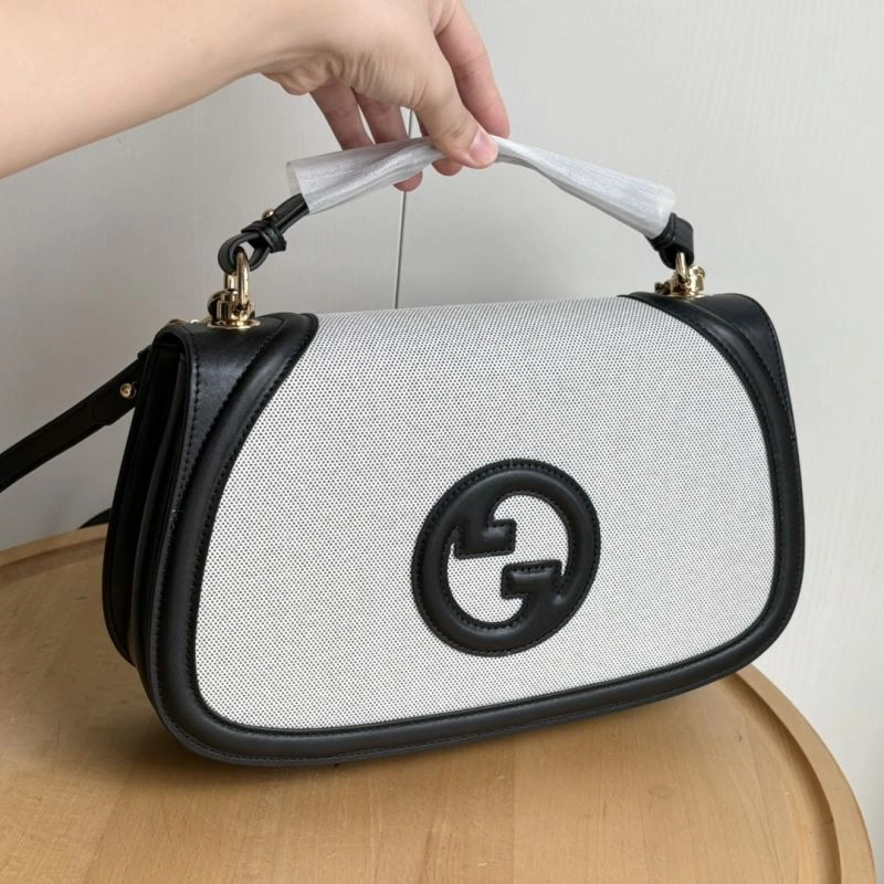 Gucci Satchel Bags Bold 81269