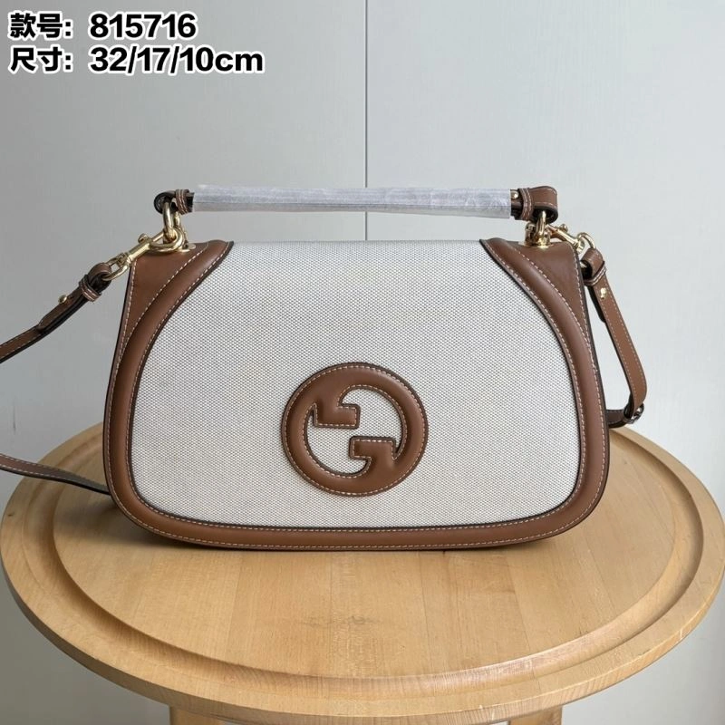 Vibrant Gucci Satchel Bags 81268