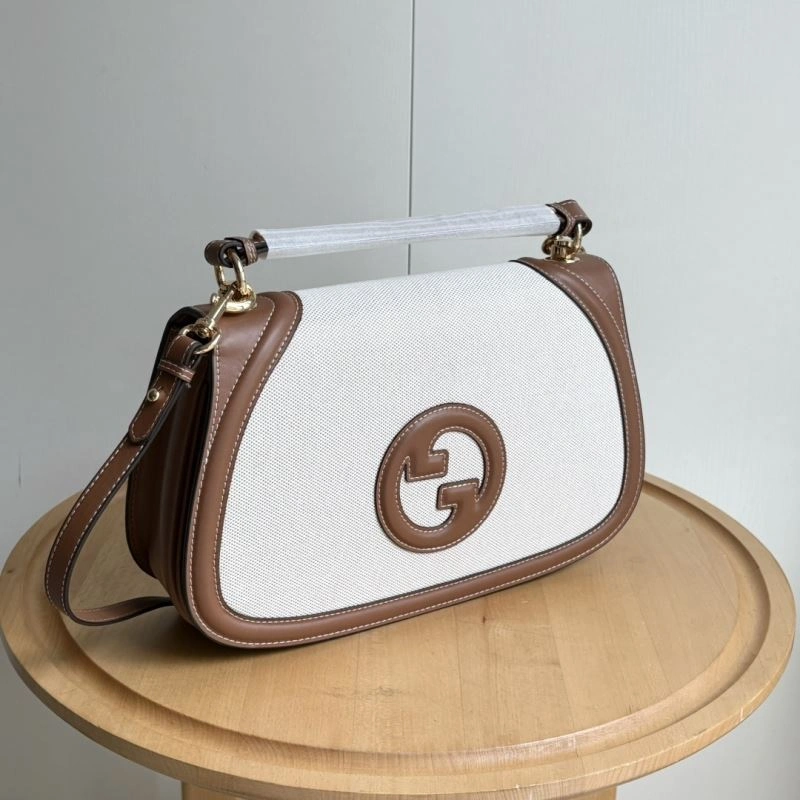 Vibrant Gucci Satchel Bags 81268