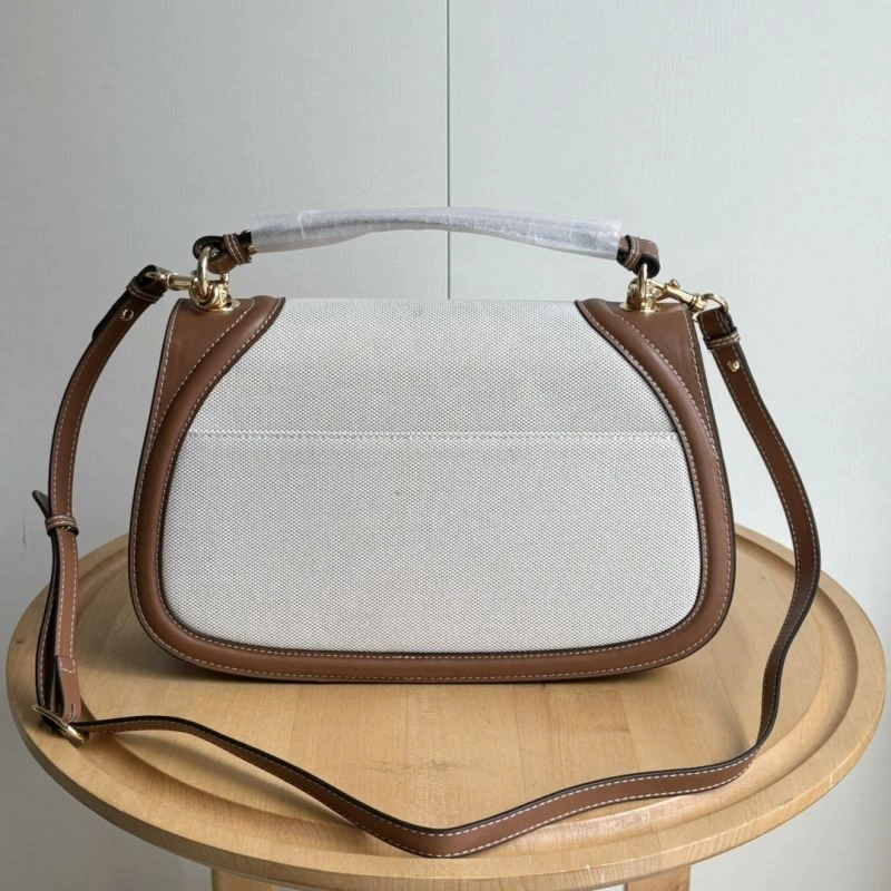 Vibrant Gucci Satchel Bags 81268