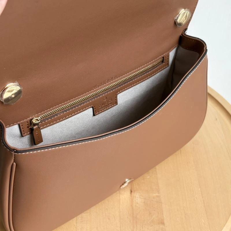 Vibrant Gucci Satchel Bags 81268