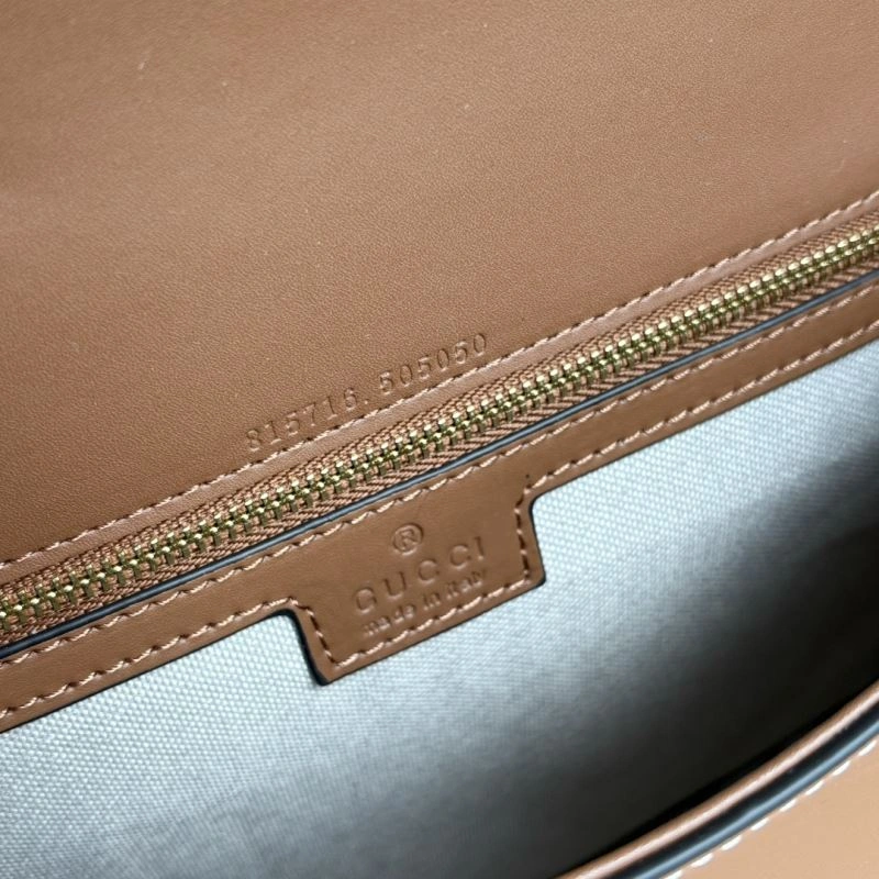 Vibrant Gucci Satchel Bags 81268
