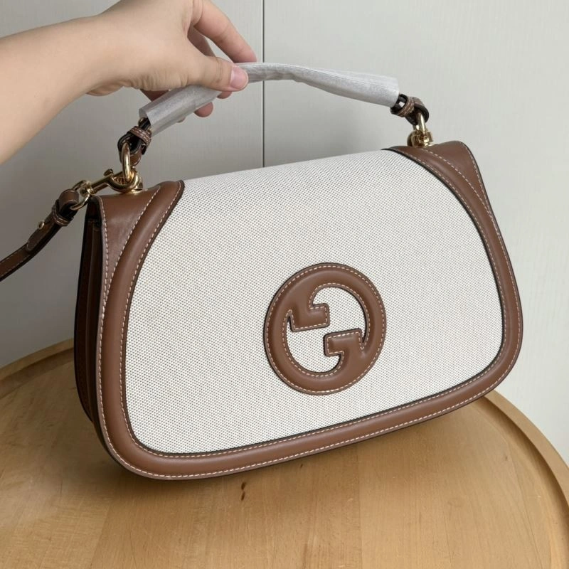 Vibrant Gucci Satchel Bags 81268
