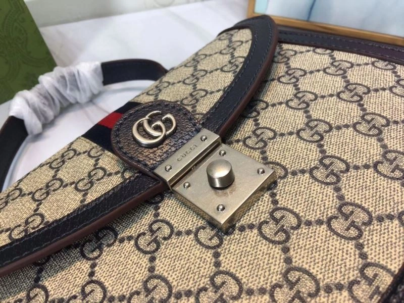 Trendy Gucci Satchel Bags 81275