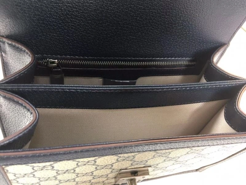 Trendy Gucci Satchel Bags 81275