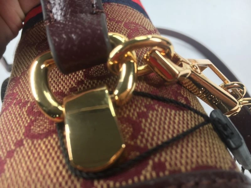 Gucci Satchel Bags Comfortable 81281