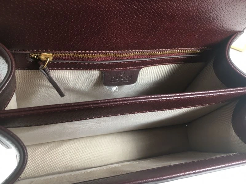 Gucci Satchel Bags Comfortable 81281