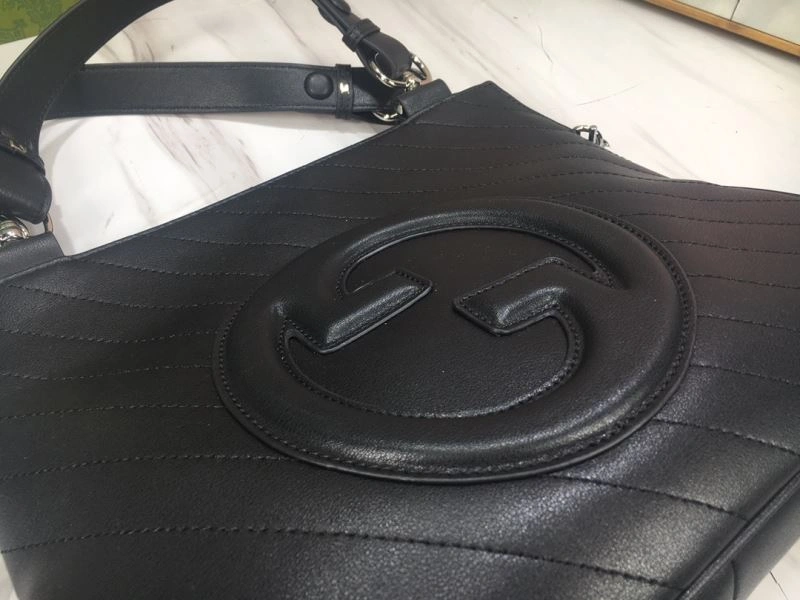 Unisex Gucci Satchel Bags 81285