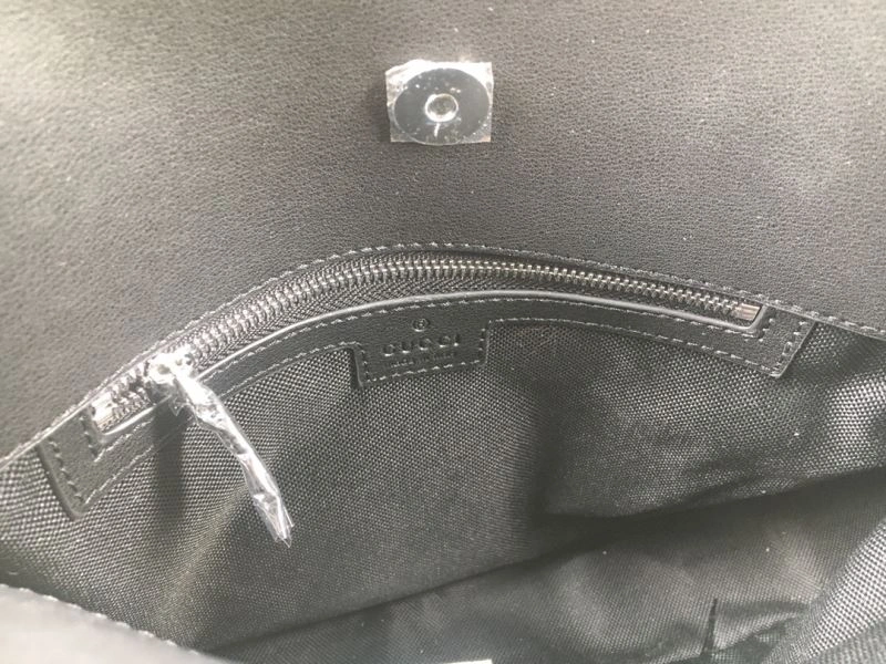 Unisex Gucci Satchel Bags 81285