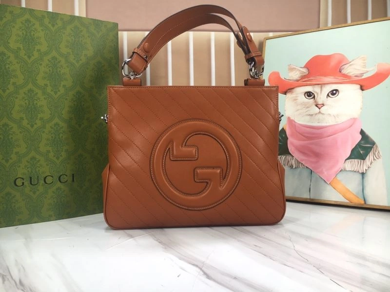 MoistureWicking Gucci Satchel Bags 81270