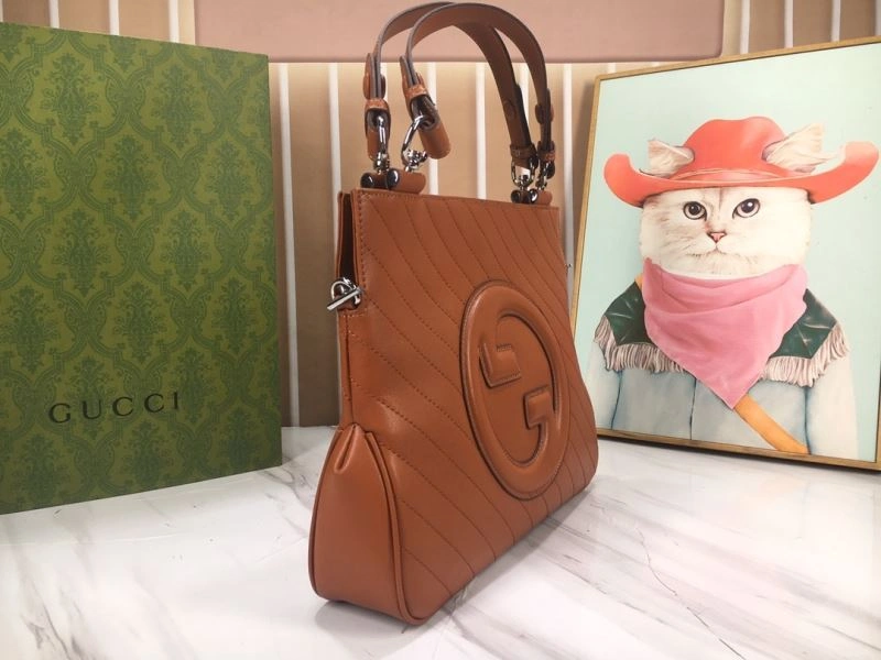 MoistureWicking Gucci Satchel Bags 81270